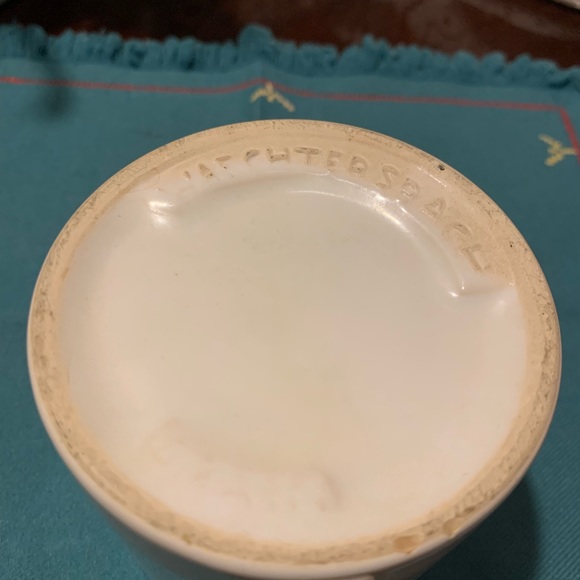 Ludwig van Beethoven Signature Coffee Mug/Cup - Picture 4 of 6